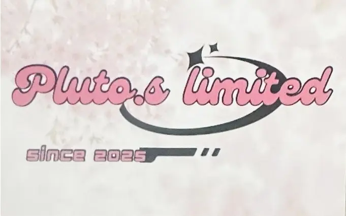 PLUTO Ltd